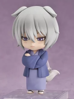 Nendoroid Tomoe (Kamisama Kiss)