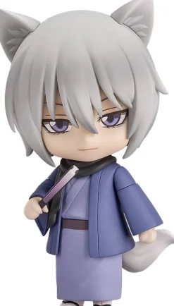 Nendoroid Tomoe (Kamisama Kiss)