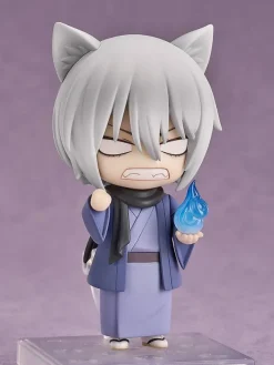 Nendoroid Tomoe (Kamisama Kiss)