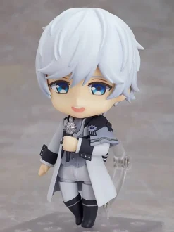 Nendoroid Tomohisa Kitakado (B-Project -Kodou Ambitious-)