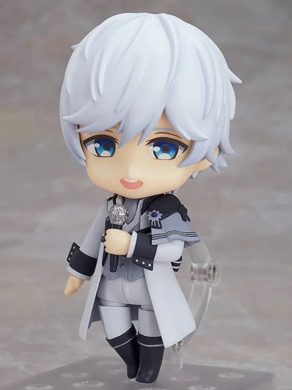 Nendoroid Tomohisa Kitakado (B-Project -Kodou Ambitious-)