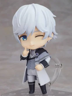 Nendoroid Tomohisa Kitakado (B-Project -Kodou Ambitious-)