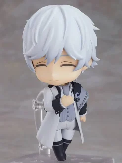 Nendoroid Tomohisa Kitakado (B-Project -Kodou Ambitious-)