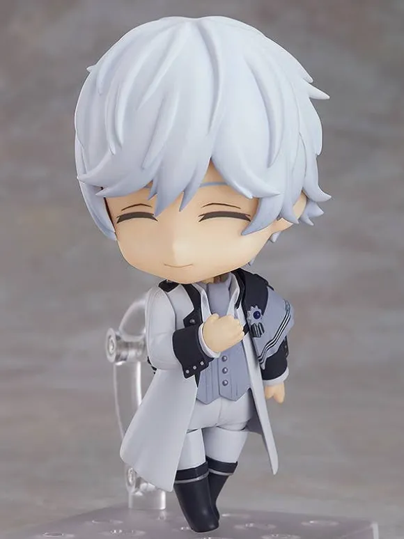 Nendoroid Tomohisa Kitakado (B-Project -Kodou Ambitious-)