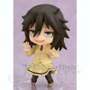 Nendoroid Tomoko Kuroki