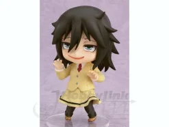 Nendoroid Tomoko Kuroki