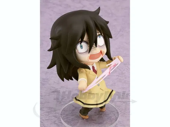 Nendoroid Tomoko Kuroki