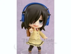 Nendoroid Tomoko Kuroki