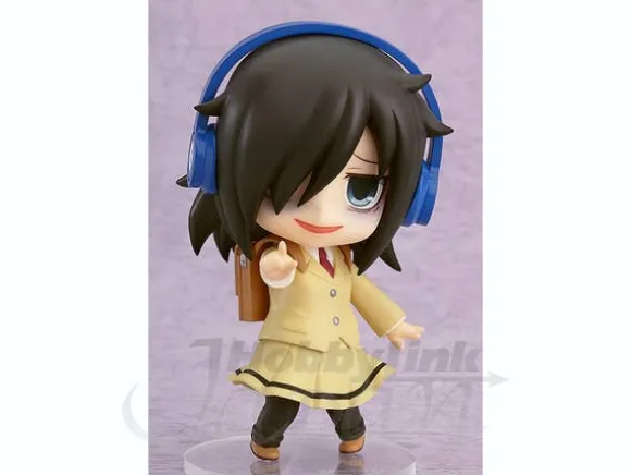 Nendoroid Tomoko Kuroki