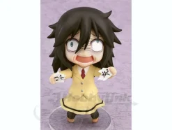 Nendoroid Tomoko Kuroki