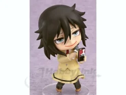 Nendoroid Tomoko Kuroki
