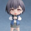 Nendoroid Tomori Takamatsu (BanG Dream!) (Rerelease)
