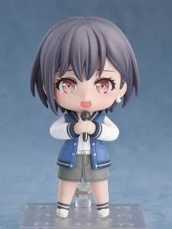 Nendoroid Tomori Takamatsu (BanG Dream!) (Rerelease)