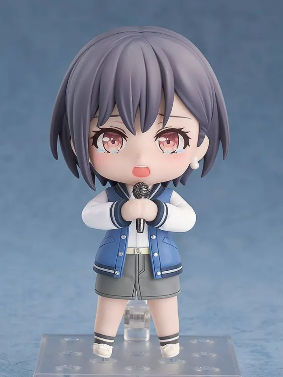 Nendoroid Tomori Takamatsu (BanG Dream!) (Rerelease)