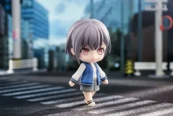 Nendoroid Tomori Takamatsu (BanG Dream!) (Rerelease)