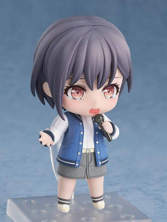 Nendoroid Tomori Takamatsu (BanG Dream!) (Rerelease)