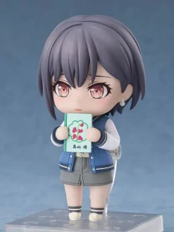Nendoroid Tomori Takamatsu (BanG Dream!) (Rerelease)