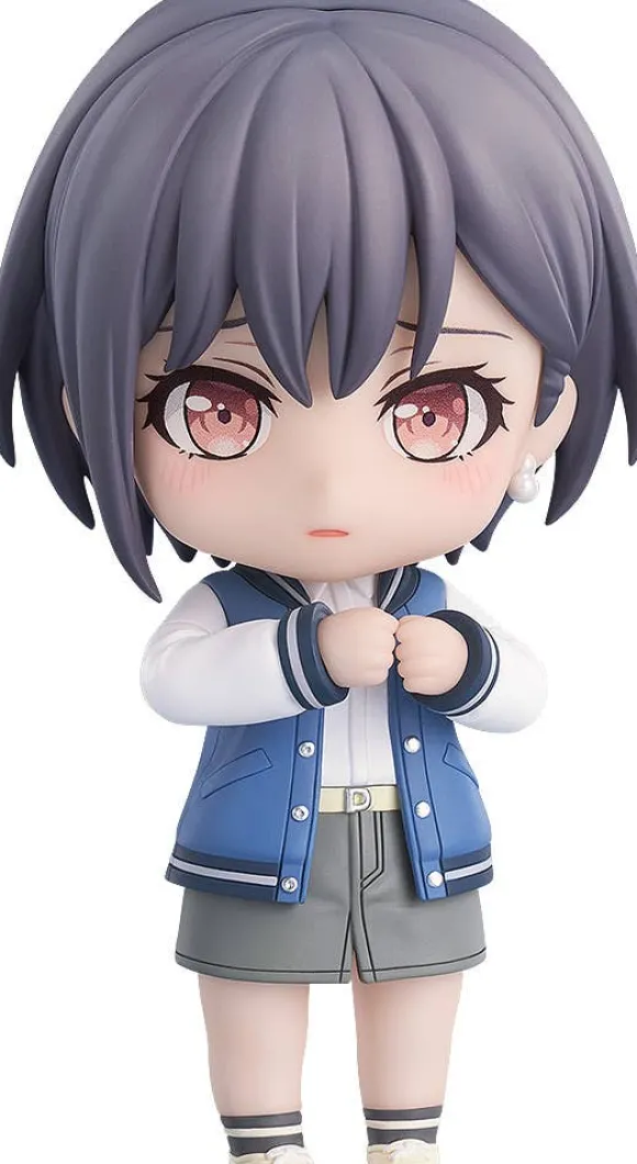 Nendoroid Tomori Takamatsu (BanG Dream!) (Rerelease)