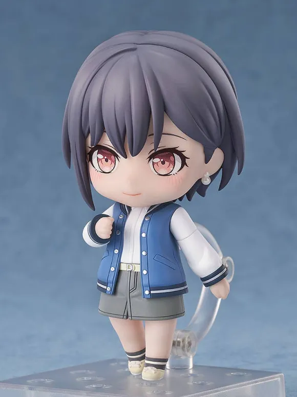 Nendoroid Tomori Takamatsu (BanG Dream!) (Rerelease)