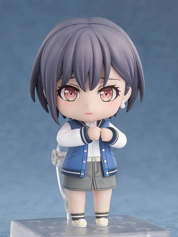 Nendoroid Tomori Takamatsu (BanG Dream!) (Rerelease)