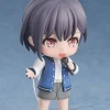 Nendoroid Tomori Takamatsu (BanG Dream!)