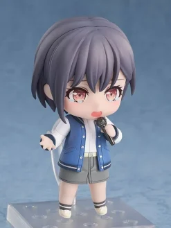 Nendoroid Tomori Takamatsu (BanG Dream!)
