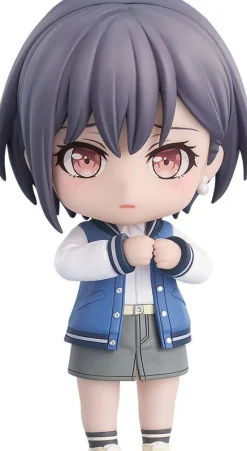 Nendoroid Tomori Takamatsu (BanG Dream!)