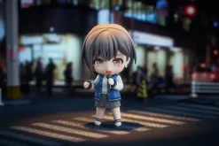 Nendoroid Tomori Takamatsu (BanG Dream!)