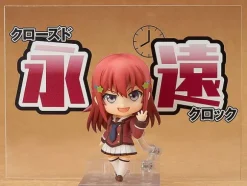 Nendoroid Tomoyo Kanzaki