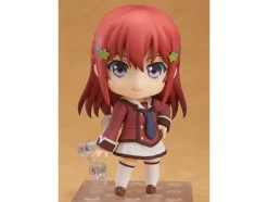 Nendoroid Tomoyo Kanzaki