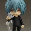 Nendoroid Tomura Shigaraki: Villain's Edition (My Hero Academia)