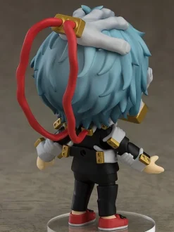 Nendoroid Tomura Shigaraki: Villain's Edition (My Hero Academia)