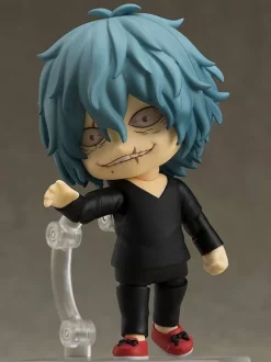 Nendoroid Tomura Shigaraki: Villain's Edition (My Hero Academia) (Reissue)