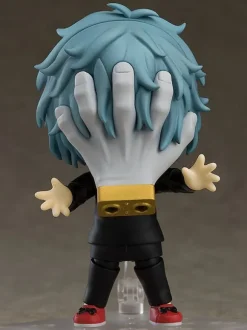 Nendoroid Tomura Shigaraki: Villain's Edition (My Hero Academia) (Reissue)