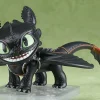 Nendoroid Toothless (How to Train Your Dragon) (Rerelease)