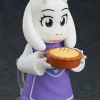 Nendoroid Toriel (UNDERTALE)