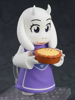 Nendoroid Toriel (UNDERTALE)