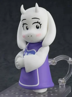 Nendoroid Toriel (UNDERTALE)