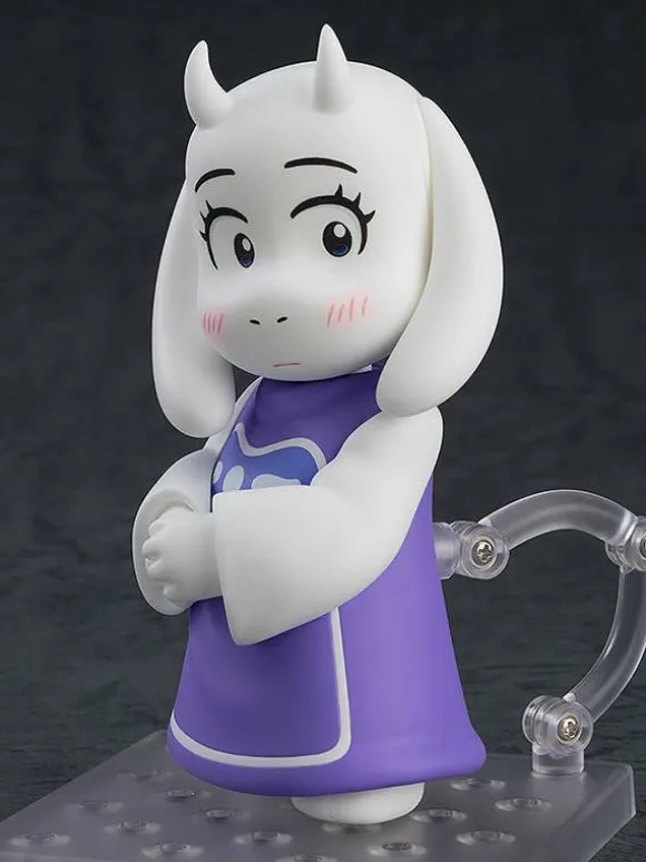 Nendoroid Toriel (UNDERTALE)