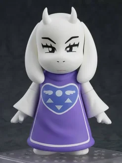 Nendoroid Toriel (UNDERTALE)