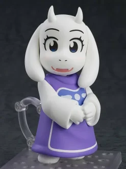 Nendoroid Toriel (UNDERTALE)