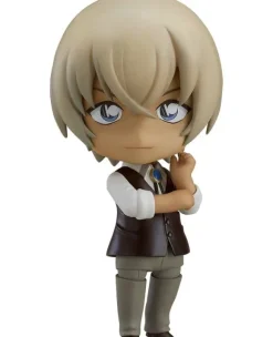 Nendoroid Toru Amuro (Detective Conan)