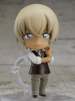Nendoroid Toru Amuro (Detective Conan)