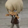 Nendoroid Toru Amuro (Detective Conan) (Reissue)