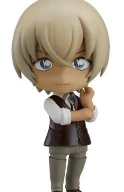 Nendoroid Toru Amuro (Detective Conan) (Reissue)