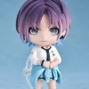 Nendoroid Toru Asakura (THE IDOLM@STER SHINY COLORS)