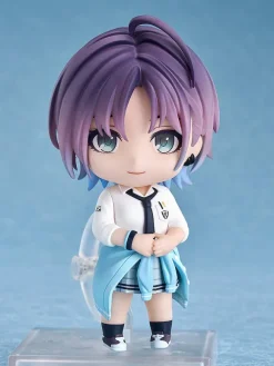 Nendoroid Toru Asakura (THE IDOLM@STER SHINY COLORS)