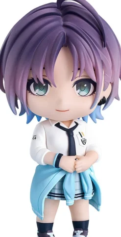 Nendoroid Toru Asakura (THE IDOLM@STER SHINY COLORS)
