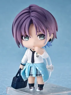 Nendoroid Toru Asakura (THE IDOLM@STER SHINY COLORS)
