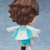 Nendoroid Toru Oikawa (Haikyu!!) (Rerelease)